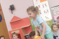 IMG_20240422_105718_copy_2088x4640