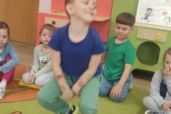IMG_20240422_110426_copy_2088x4640