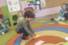 IMG_20240422_111043_copy_4640x2088