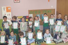 IMG_20240422_111839_copy_4640x2088