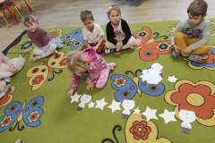 IMG_20250117_092724_copy_2854x2135