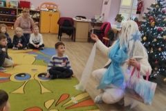 IMG_20240105_092020_copy_1813x816