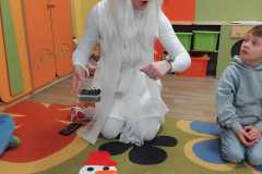 Compress_20250123_202005_5369