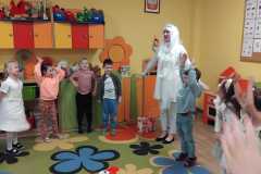 Compress_20250123_202006_6895