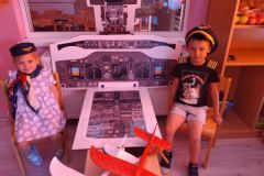 20240527_104152_copy_4160x3120