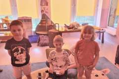 20240527_105453_copy_3817x2863_1
