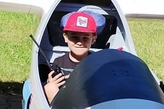 8549905276956578243_copy_1289x1713
