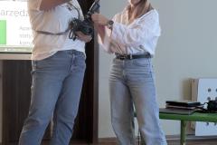 IMG_94041