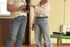 IMG_94051