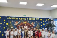 Messenger_creation_1BFDA61C-D30E-4C7D-84DD-C0DF1388039D