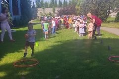 IMG_20230601_093827_copy_1622x730