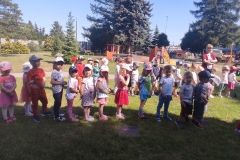 IMG_20230601_094245_copy_1537x692