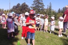 IMG_20230601_094437_copy_729x1620