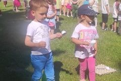 IMG_20230601_094724_copy_699x1553