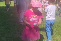 IMG_20230601_094807_copy_752x1672
