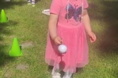 IMG_20230601_095031_copy_698x1551