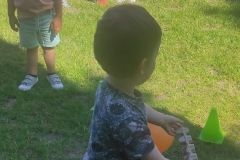 IMG_20230601_095324_copy_714x1587_1