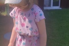IMG_20230601_095623_copy_808x1797