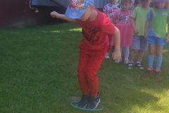IMG_20230601_095716_copy_699x1553