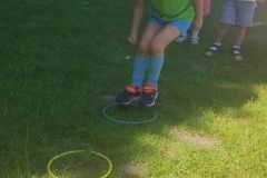 IMG_20230601_095722_copy_685x1522_1