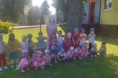 IMG_20230601_100358_copy_1724x776