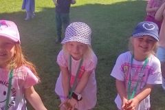 IMG_20230601_101133_copy_1611x725