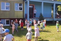 IMG_20230601_101902_copy_1640x738