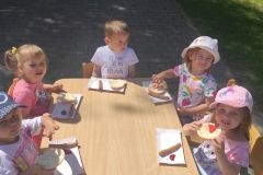 IMG_20230601_105239_copy_1728x777