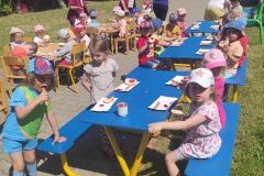 IMG_20230601_105303_copy_1492x671