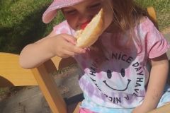 IMG_20230601_105332_copy_807x1793
