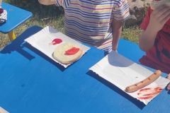 IMG_20230601_105341_copy_721x1602