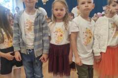 IMG_20250612_092408_copy_2916x3898