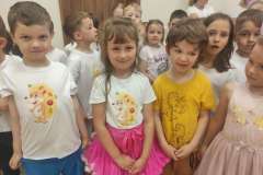 IMG_20250612_092413_copy_3865x2892