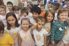 IMG_20250612_092416_copy_3833x2868