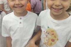 IMG_20250612_092429_copy_3472x4640