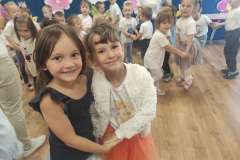 IMG_20250612_092455_copy_3568x2670