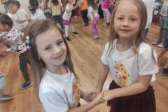 IMG_20250612_092459_copy_3930x2941