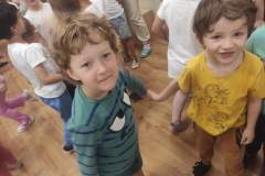IMG_20250612_092623_copy_3888x2910