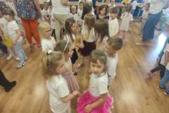 IMG_20250612_092650_copy_3596x2691