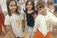 IMG_20250612_092704_copy_3860x2889