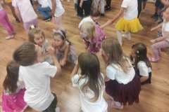 IMG_20250612_092711_copy_3540x2649