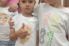 IMG_20250612_092756_copy_3239x4329