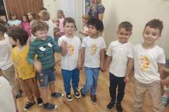 IMG_20250612_092806_copy_3531x2642