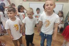 IMG_20250612_093137_copy_3536x2646