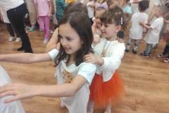 IMG_20250612_093208_copy_3916x2930