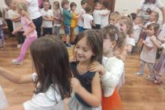 IMG_20250612_093211_copy_3573x2673