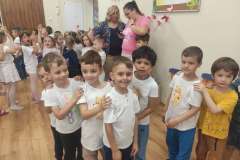 IMG_20250612_093227_copy_3856x2885
