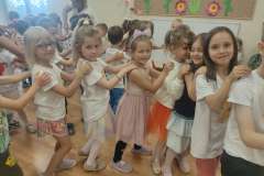 IMG_20250612_093233_copy_3536x2646