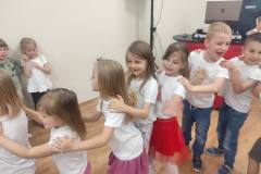 IMG_20250612_093240_copy_3856x2885