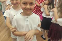 IMG_20250612_093253_copy_3285x4389